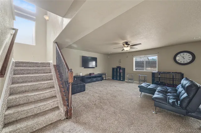 $2,475 | 3874 Winter Sun Drive, Colorado Springs, CO 80925