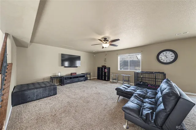 $2,475 | 3874 Winter Sun Drive, Colorado Springs, CO 80925