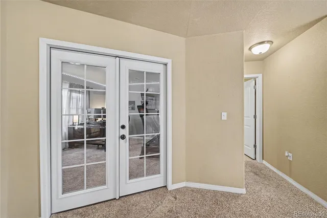 $2,475 | 3874 Winter Sun Drive, Colorado Springs, CO 80925