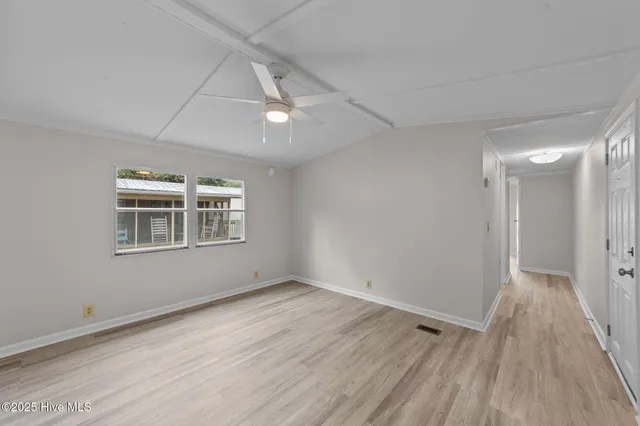 $194,500 | 2923 Burnsville Street Southwest, Supply, NC 28462