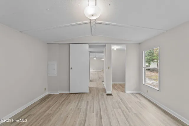 $194,500 | 2923 Burnsville Street Southwest, Supply, NC 28462