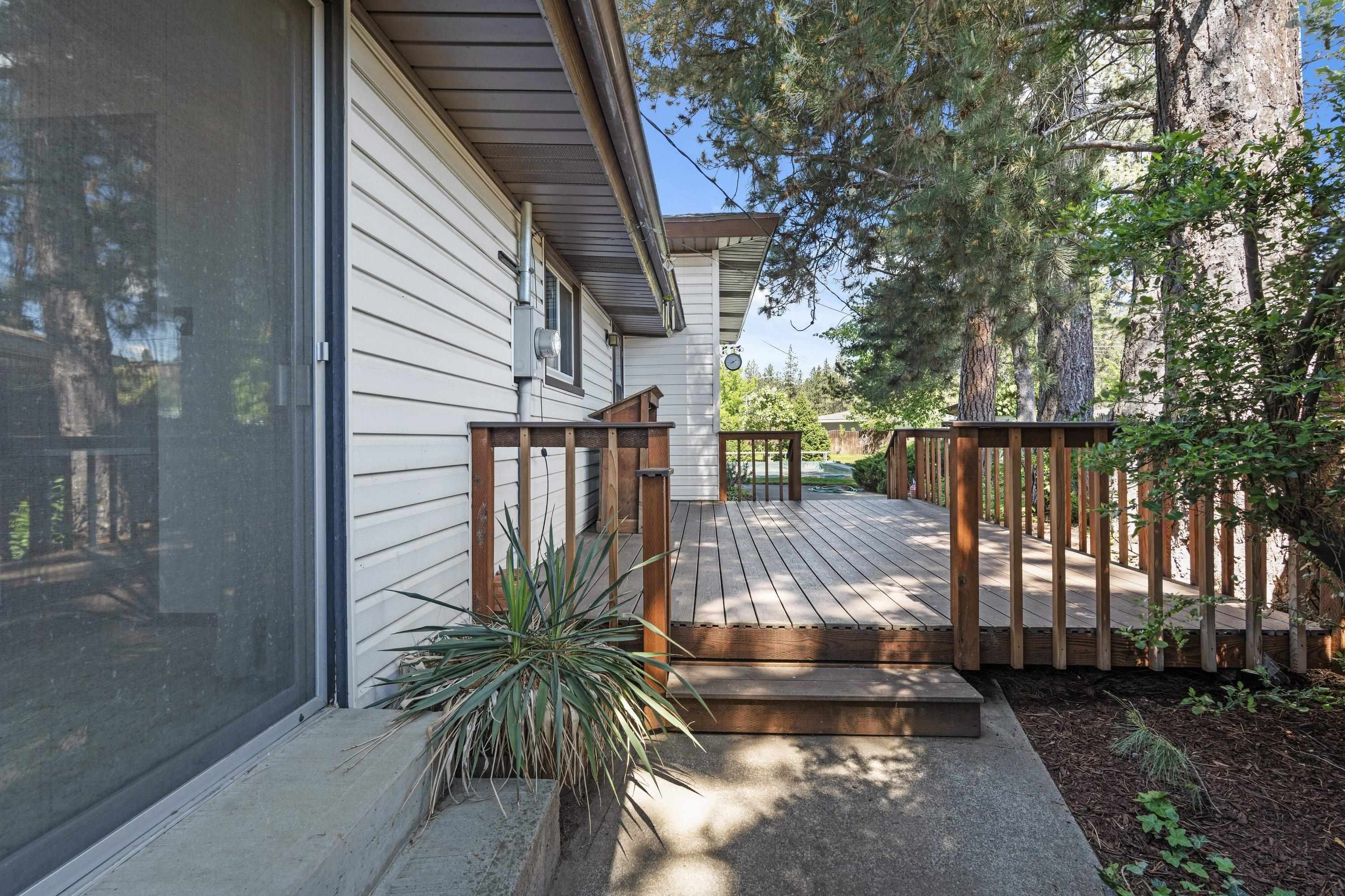 6712 North Fleming Street Spokane, WA 99208 - Photo 38 of 50