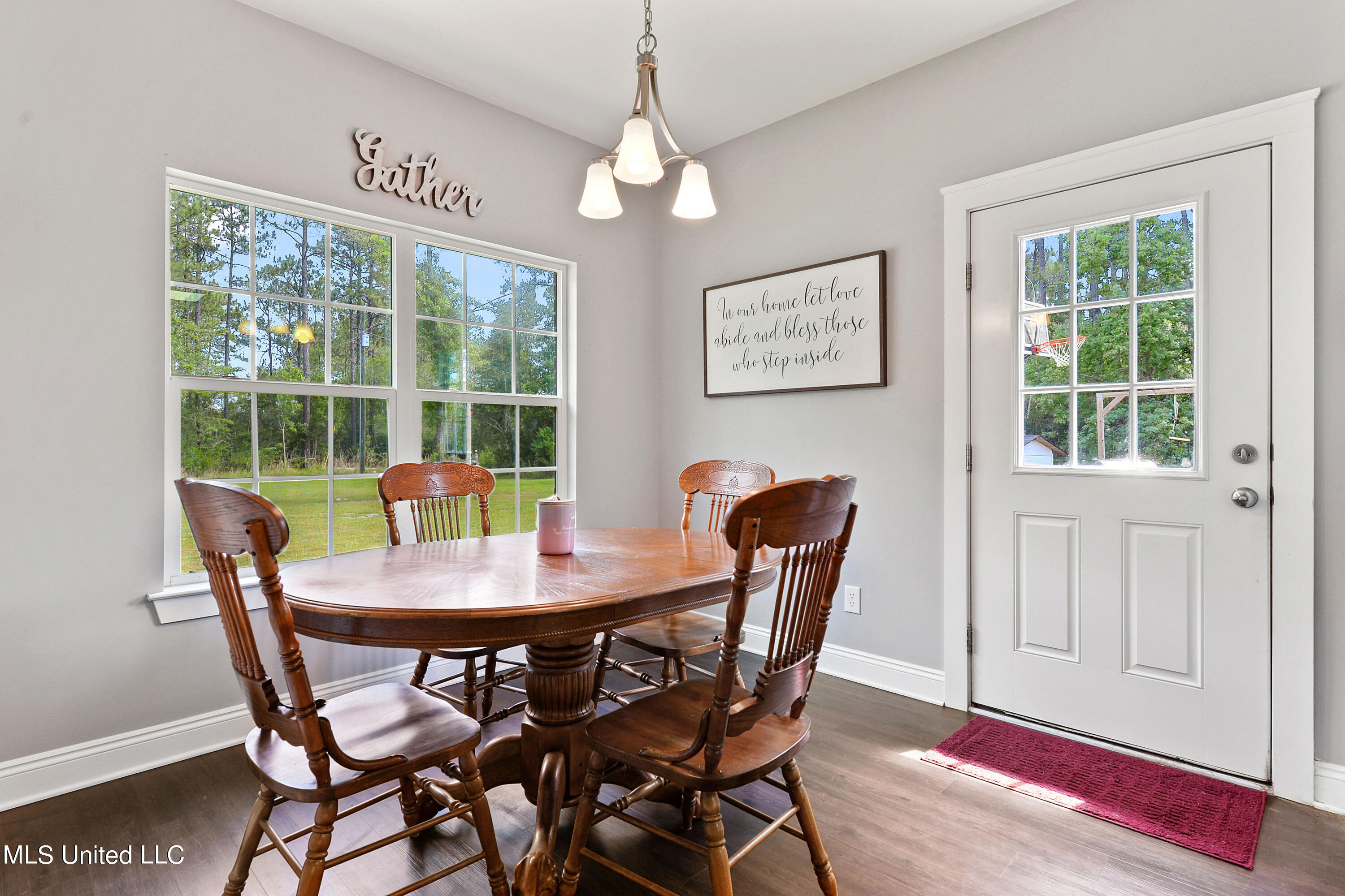 15325 Hardy Waltman Road Moss Point, MS 39562 - Photo 11 of 32 009