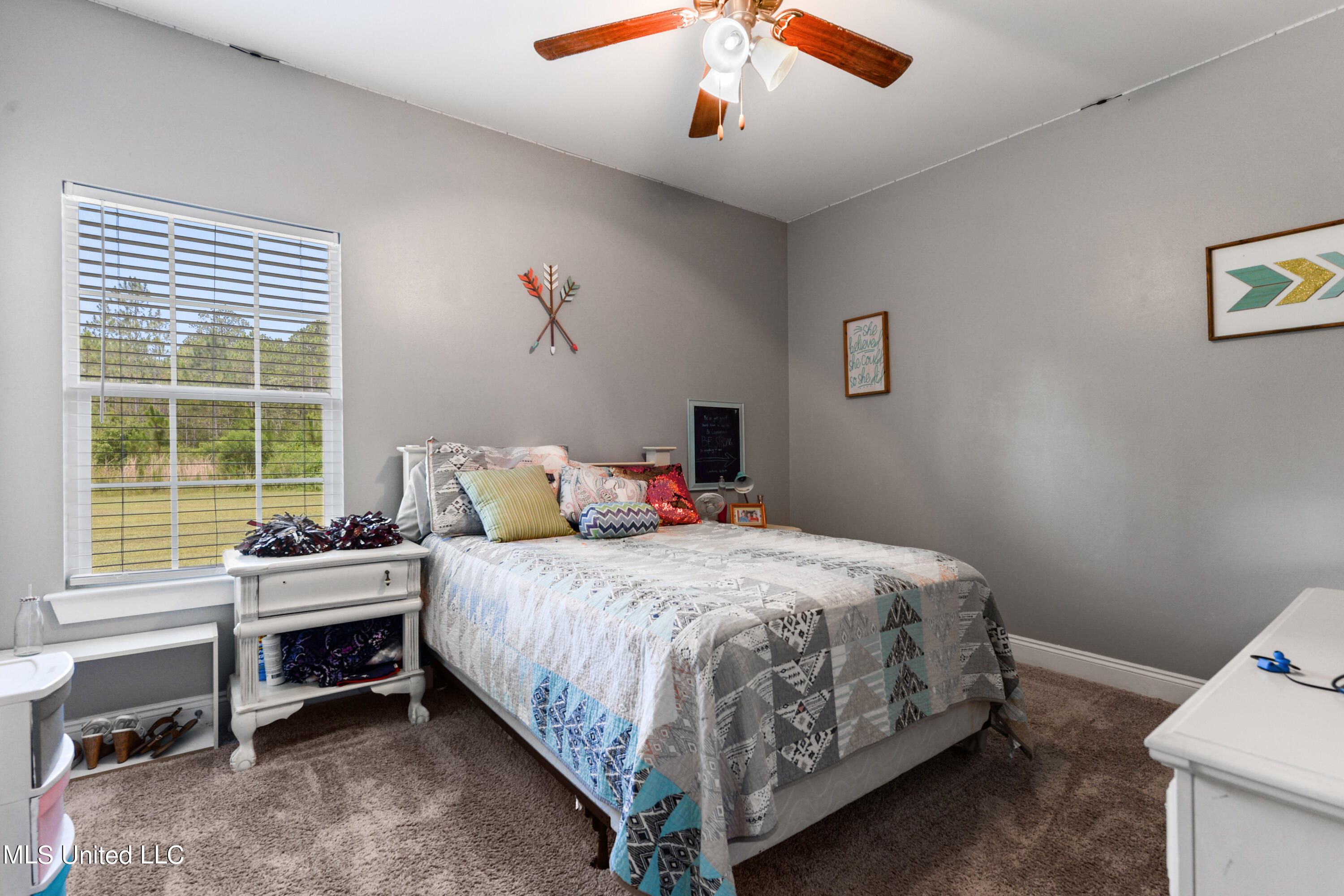 15325 Hardy Waltman Road Moss Point, MS 39562 - Photo 15 of 32 014