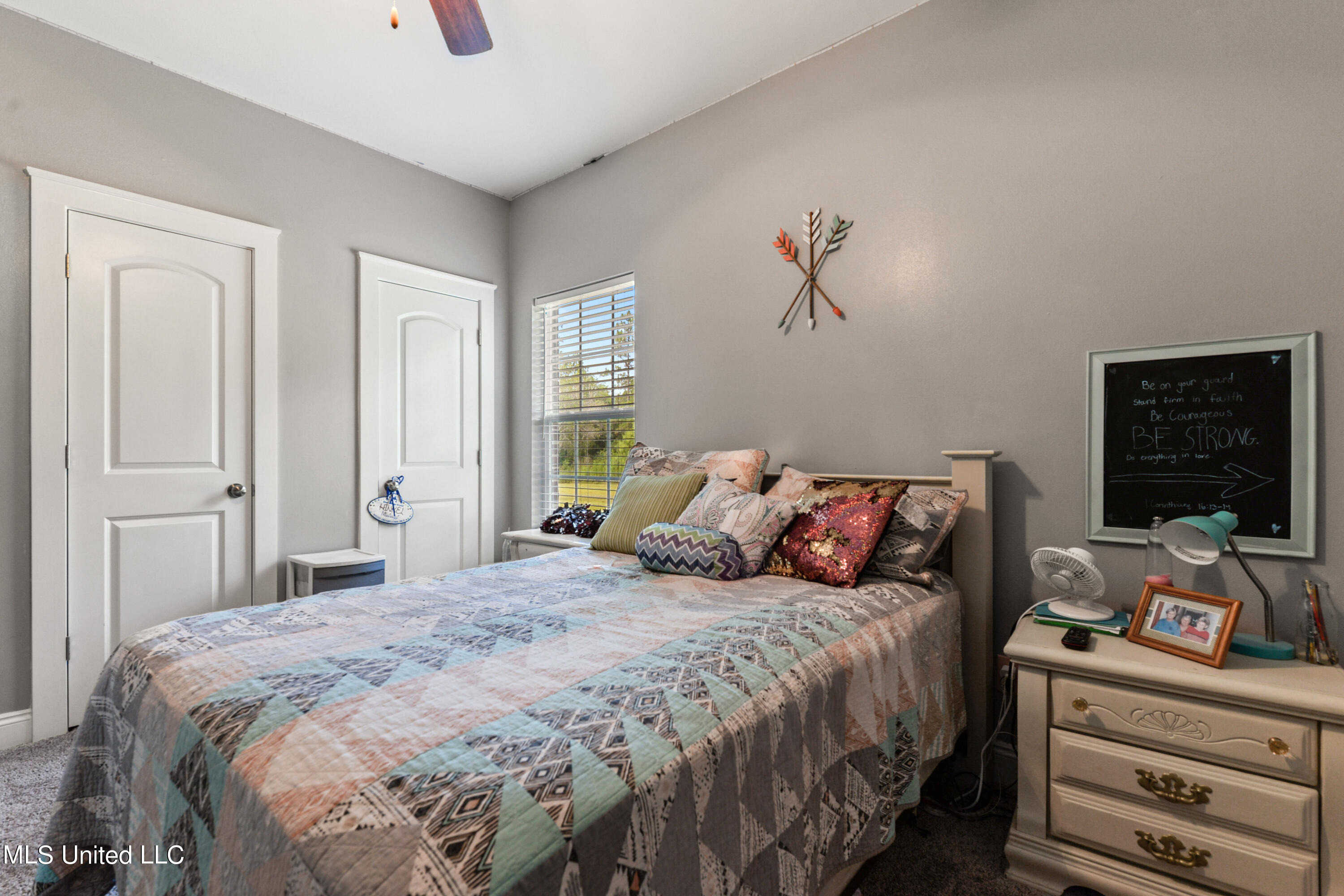 15325 Hardy Waltman Road Moss Point, MS 39562 - Photo 16 of 32 015