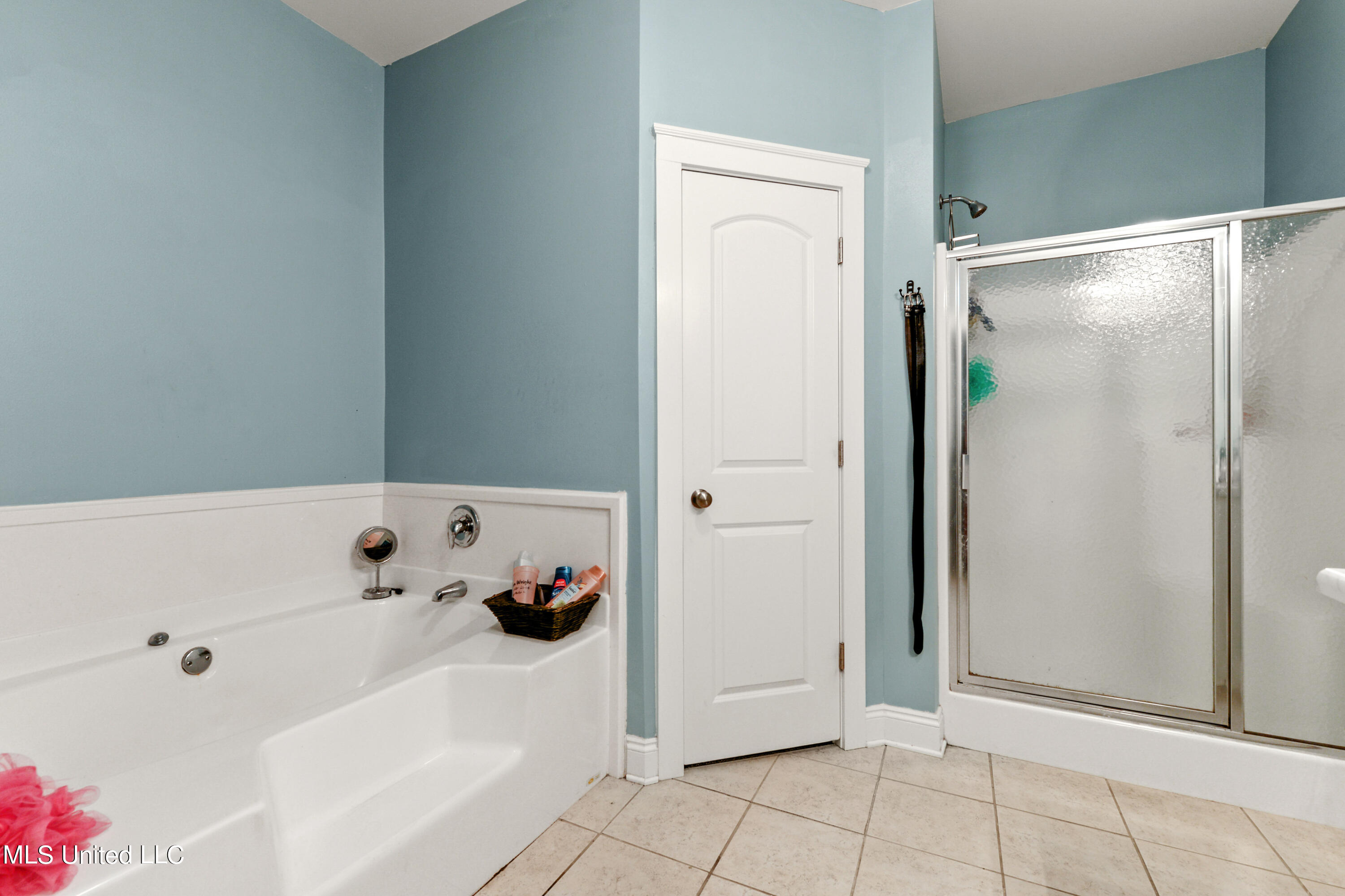 15325 Hardy Waltman Road Moss Point, MS 39562 - Photo 5 of 32 013