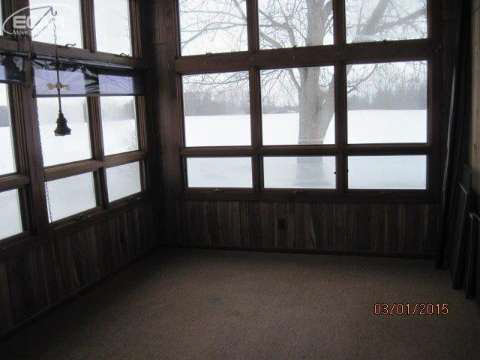 5275 Baldwin Road Swartz Creek, MI 48473 - Photo 6 of 7 20431868-5.JPG