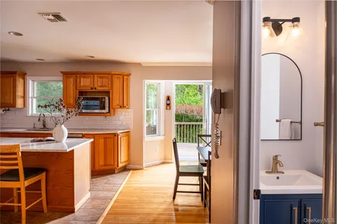 $699,000 | 36 Clearview Lane, Warwick, NY 10990