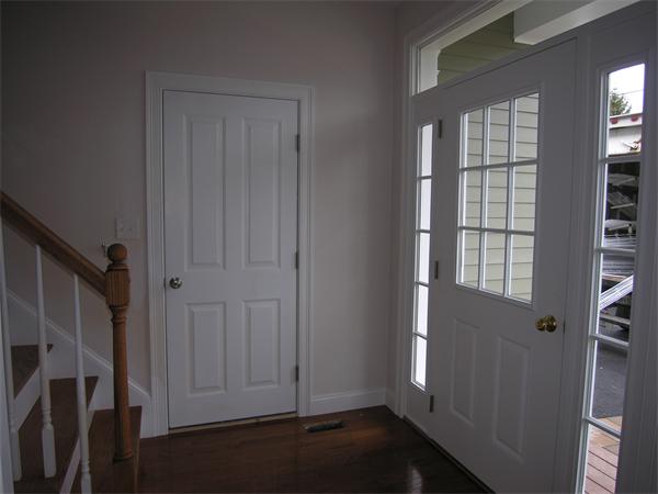 12 Maple Terrace, Unit 2 Needham, MA 02492 - Photo 3 of 19