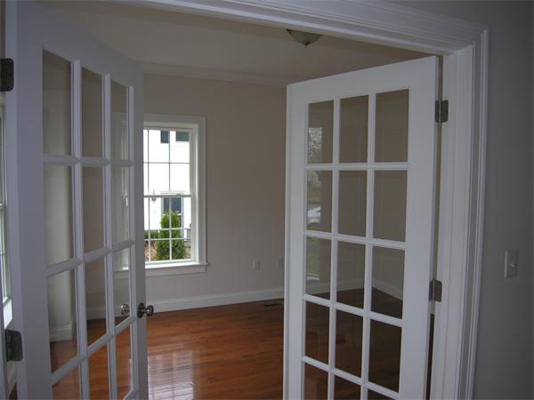 12 Maple Terrace, Unit 2 Needham, MA 02492 - Photo 4 of 19