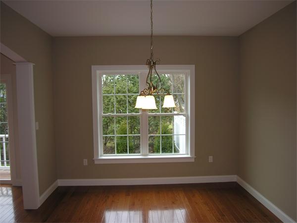 12 Maple Terrace, Unit 2 Needham, MA 02492 - Photo 5 of 19