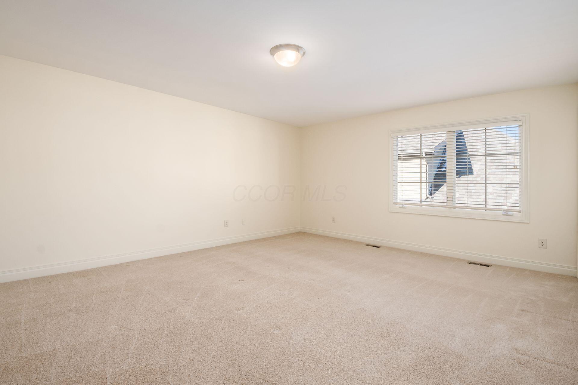 3282 Welsh Abey Road Dublin, OH 43017 - Photo 33 of 52 Bedroom 3