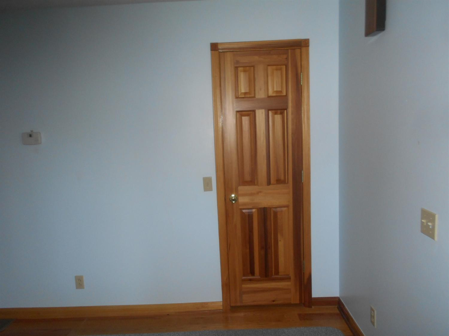 1080 Powell Taylor Road Lawrenceburg, KY 40342 - Photo 39 of 43 Photo 40