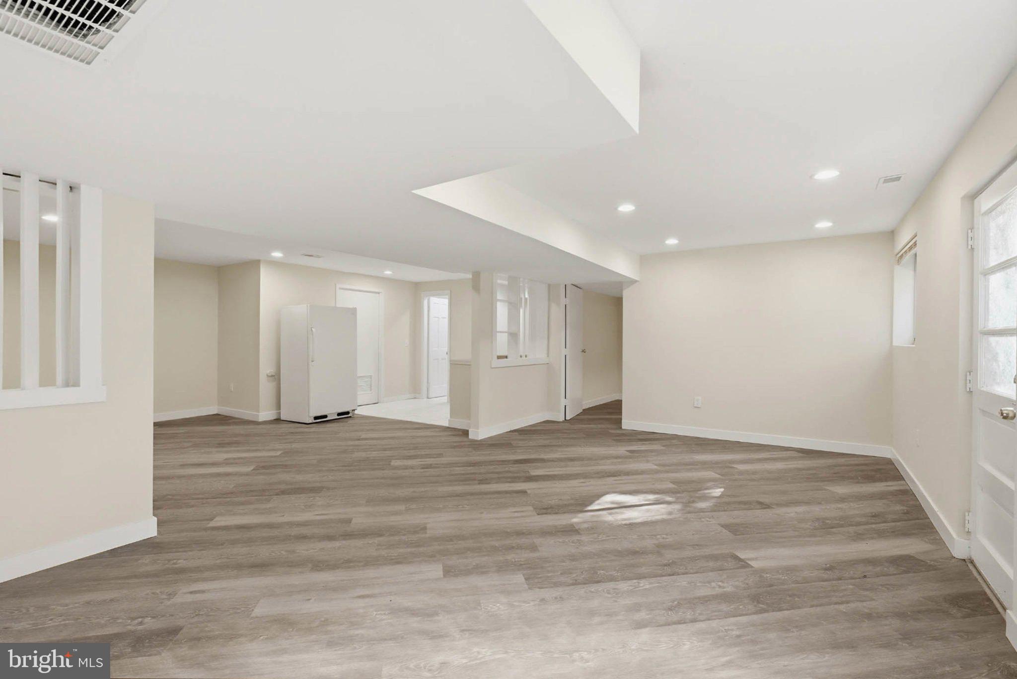 7510 Sanner Road Laurel, MD 20723 - Photo 20 of 37 Gallery Image 20