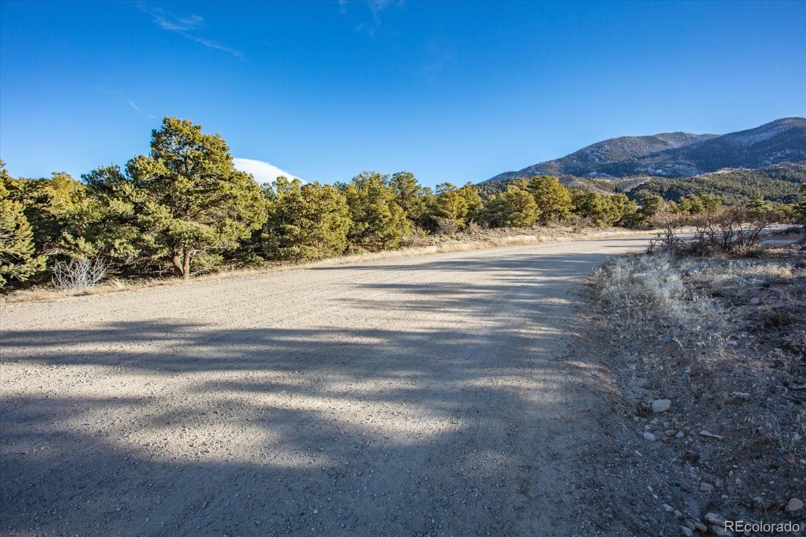 5450 Longbranch Road Salida, CO 81201 - Photo 18 of 28