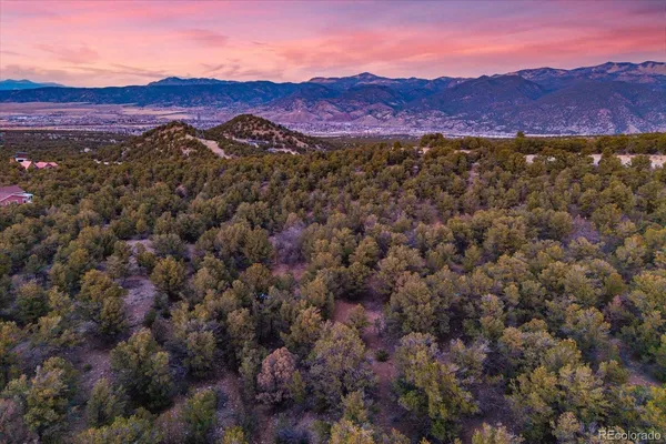 $315,000 | 5450 Longbranch Road, Salida, CO 81201