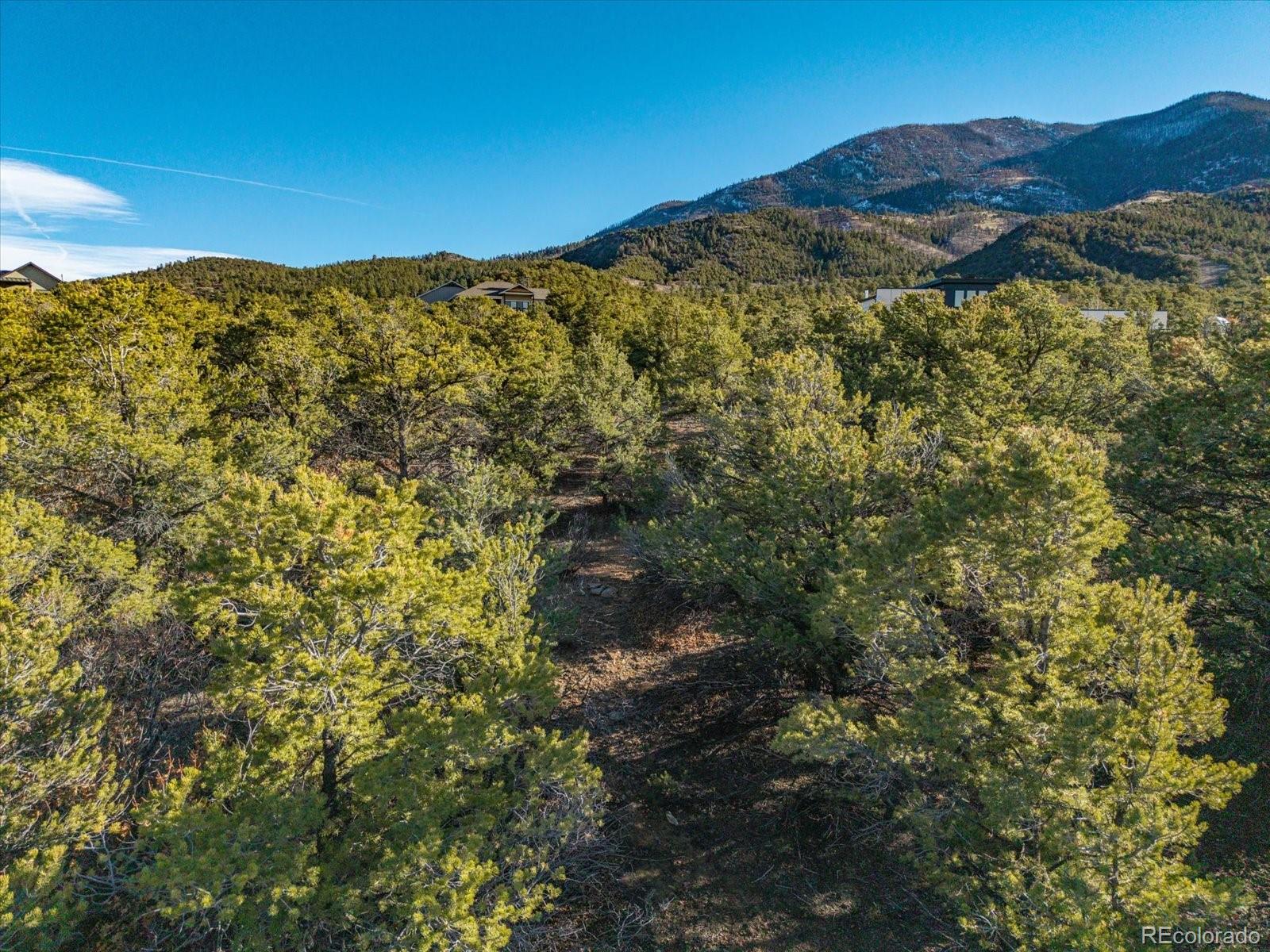 5450 Longbranch Road Salida, CO 81201 - Photo 7 of 28