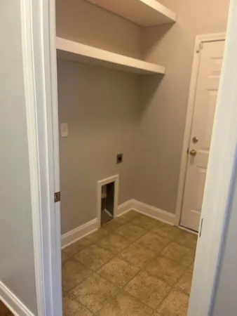 $2,395 | 7004 Lanier Street, Hanahan, SC 29410