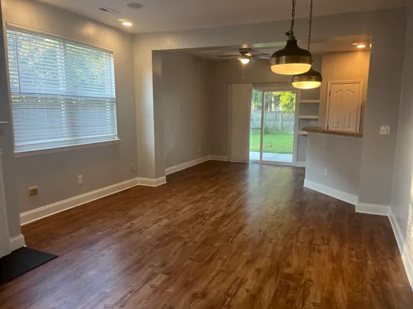 $2,395 | 7004 Lanier Street, Hanahan, SC 29410