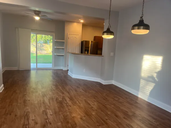 $2,395 | 7004 Lanier Street, Hanahan, SC 29410