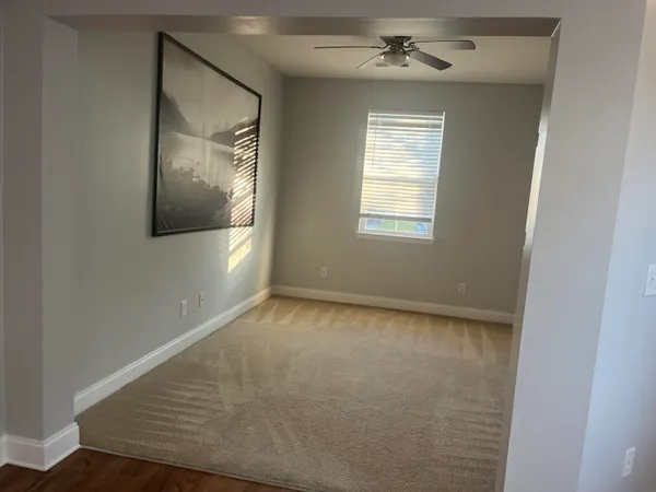 $2,395 | 7004 Lanier Street, Hanahan, SC 29410