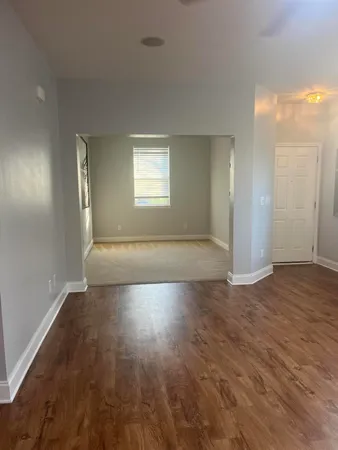 $2,395 | 7004 Lanier Street, Hanahan, SC 29410