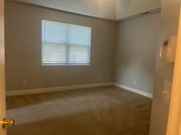 $2,395 | 7004 Lanier Street, Hanahan, SC 29410