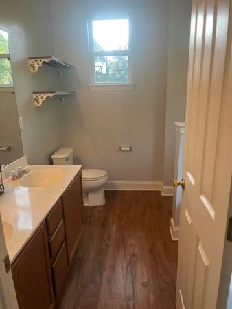 $2,395 | 7004 Lanier Street, Hanahan, SC 29410