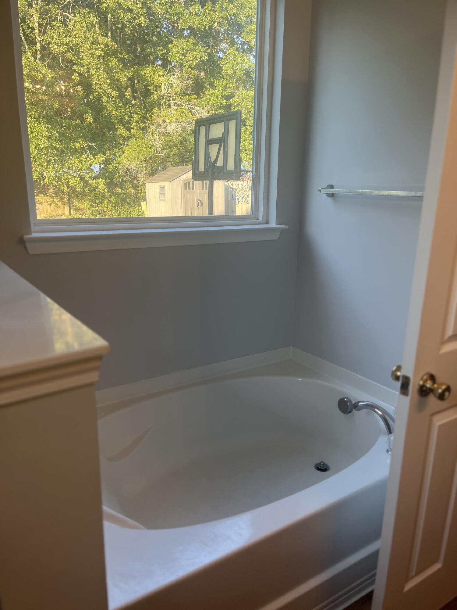 7004 Lanier Street Hanahan, SC 29410 - Photo 10 of 11 IMG_9246