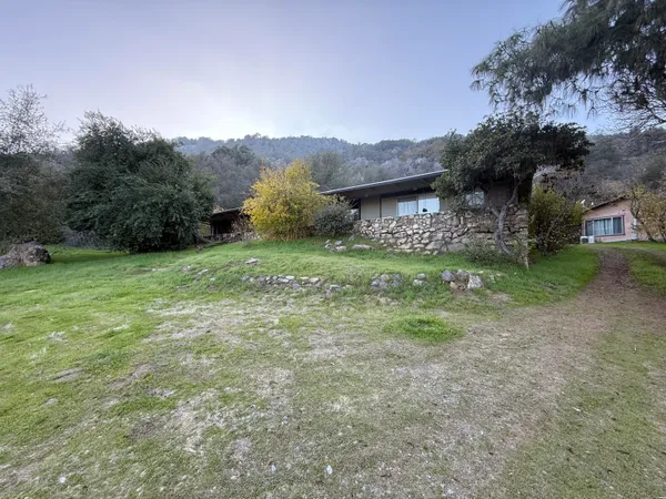 $785,000 | 42751 North Fork Drive, Unit B, Three Rivers, CA 93271