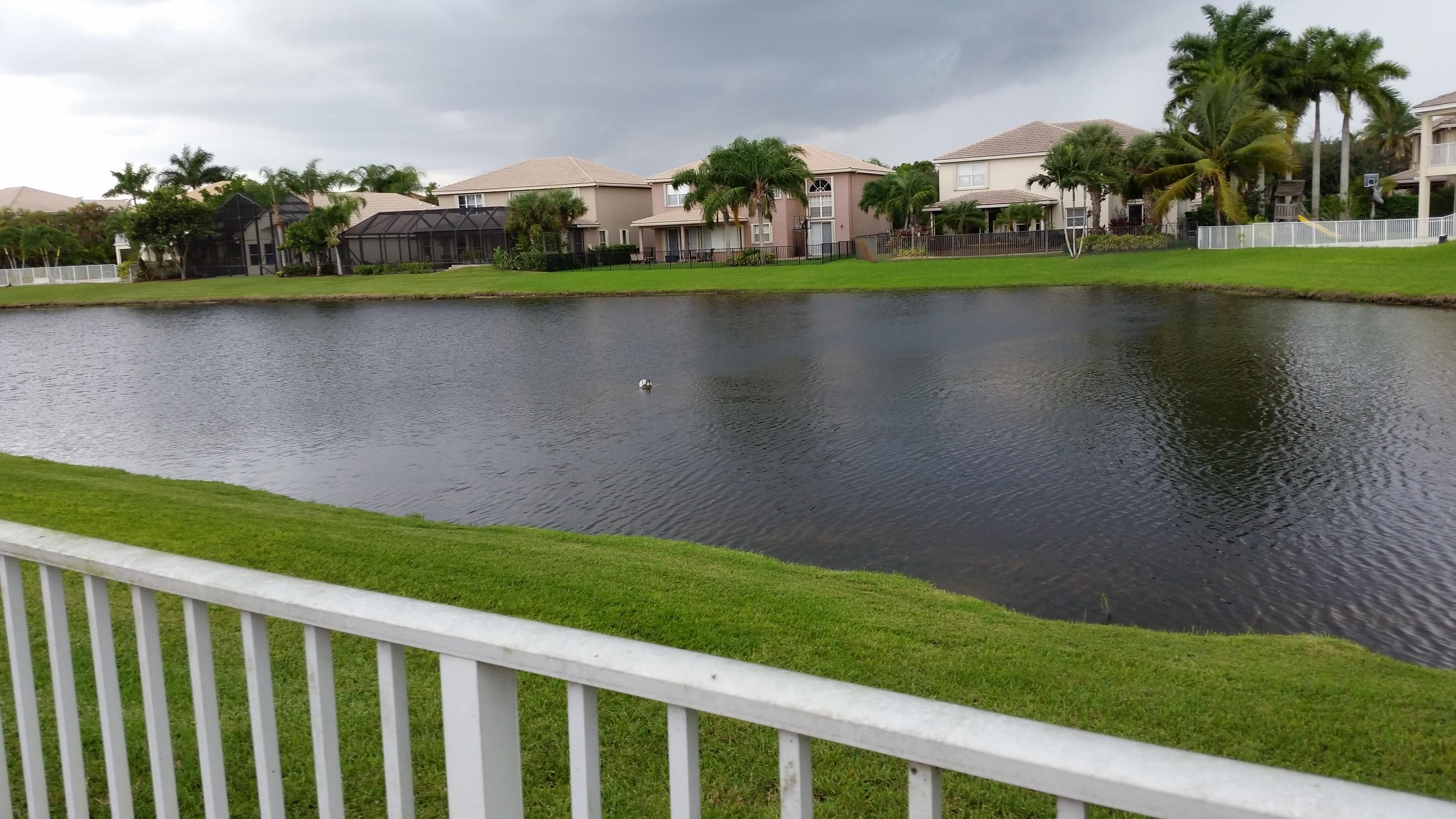 19089 Skyridge Circle Boca Raton, FL 33498 - Photo 6 of 28 20151016_141039
