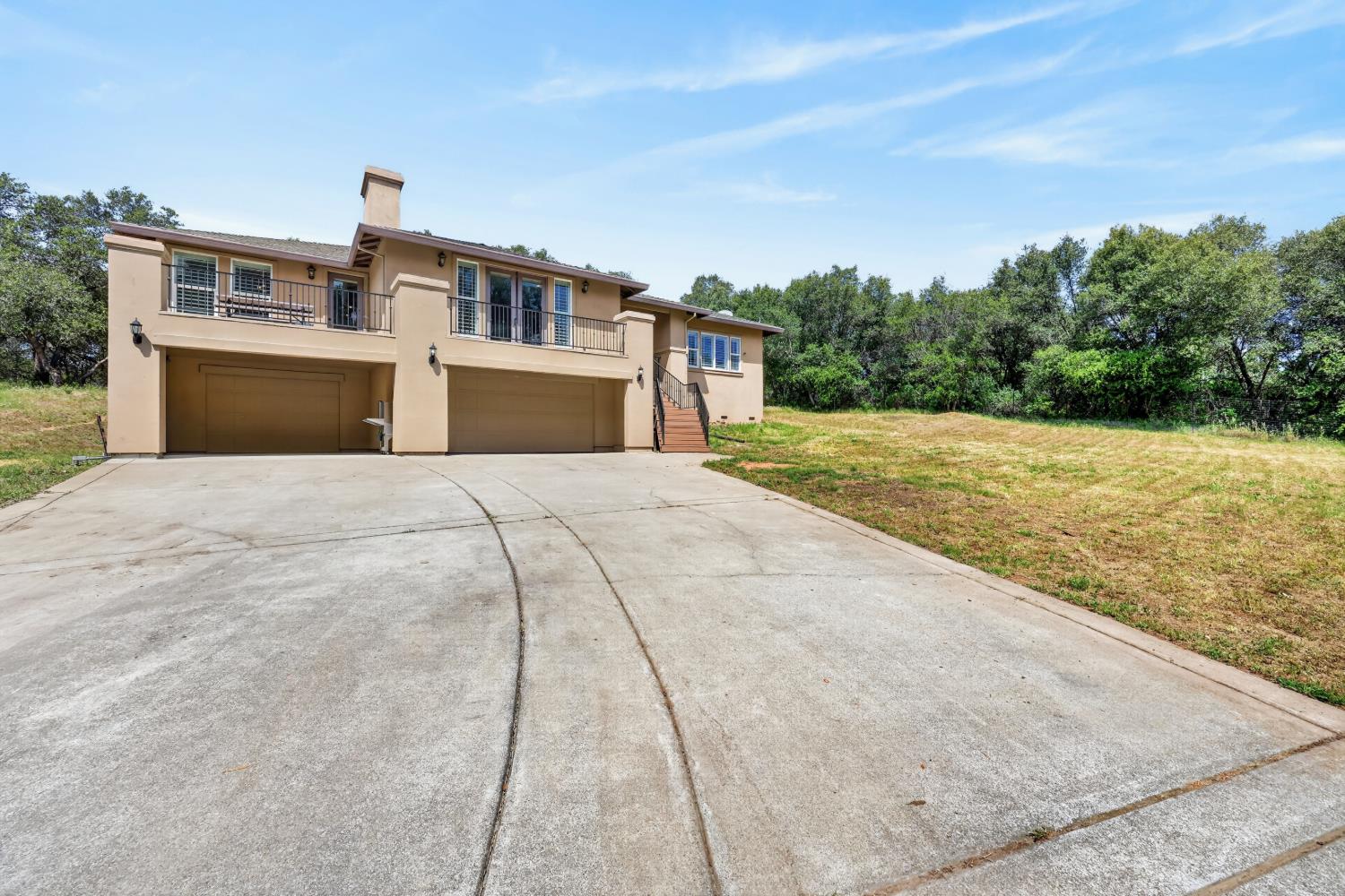 6005 Virginiatown Road Newcastle, CA 95658 - Photo 2 of 72