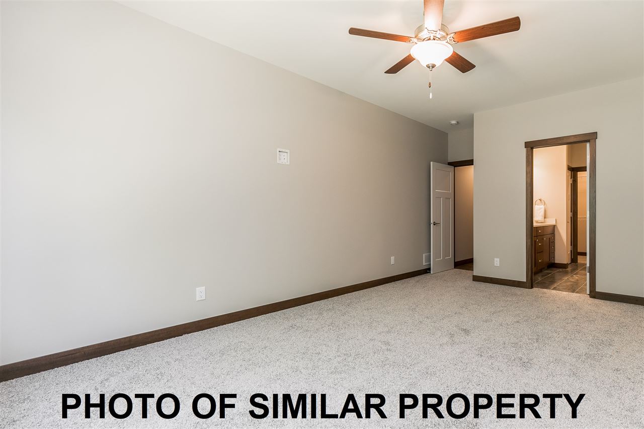 210 Ridge View Drive Fairfax, IA 52228 - Photo 22 of 35 Gallery Image 22