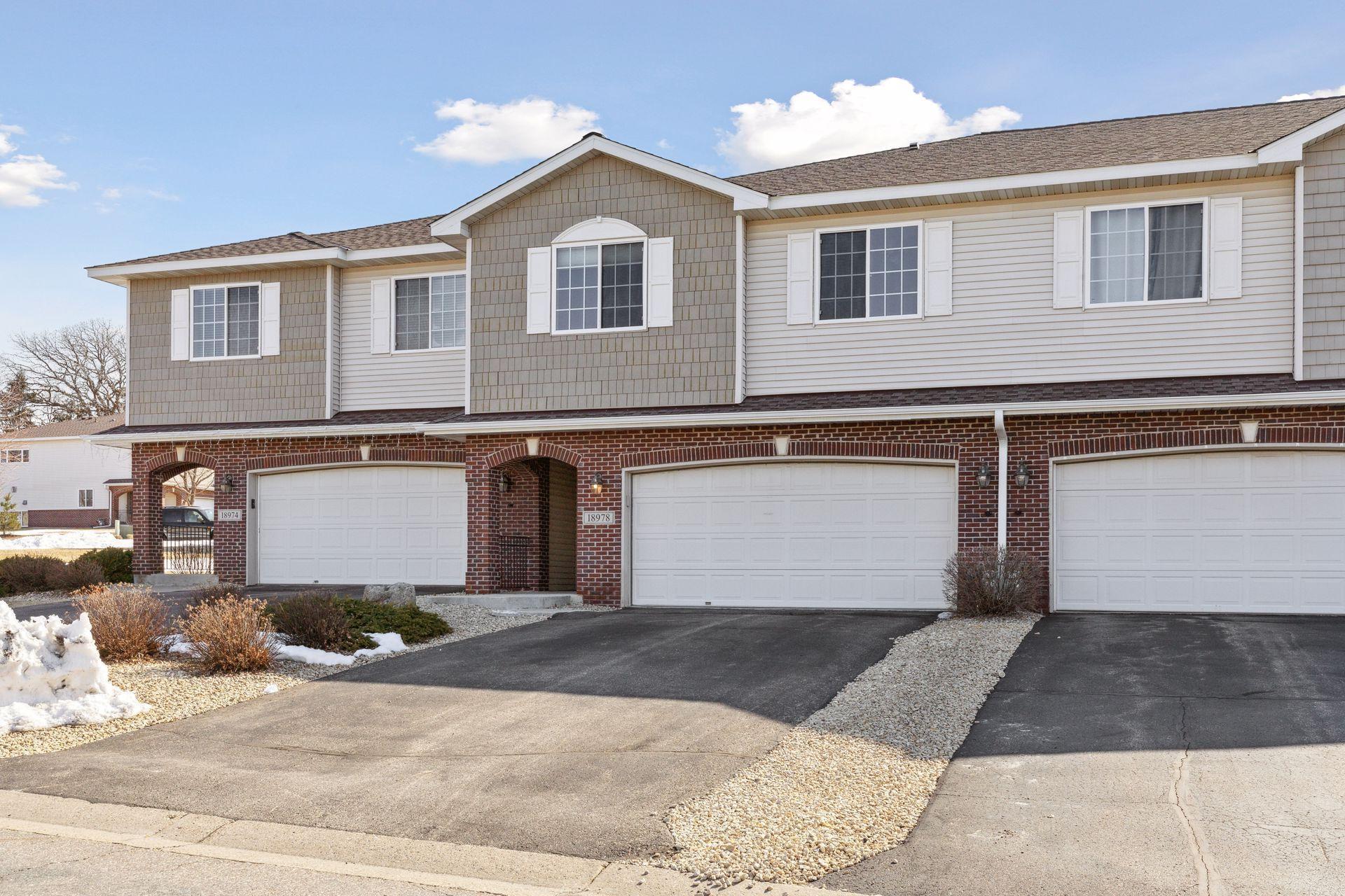 18978 Inlet Road Lakeville, MN 55044 - Photo 1 of 1 Gallery Image 1