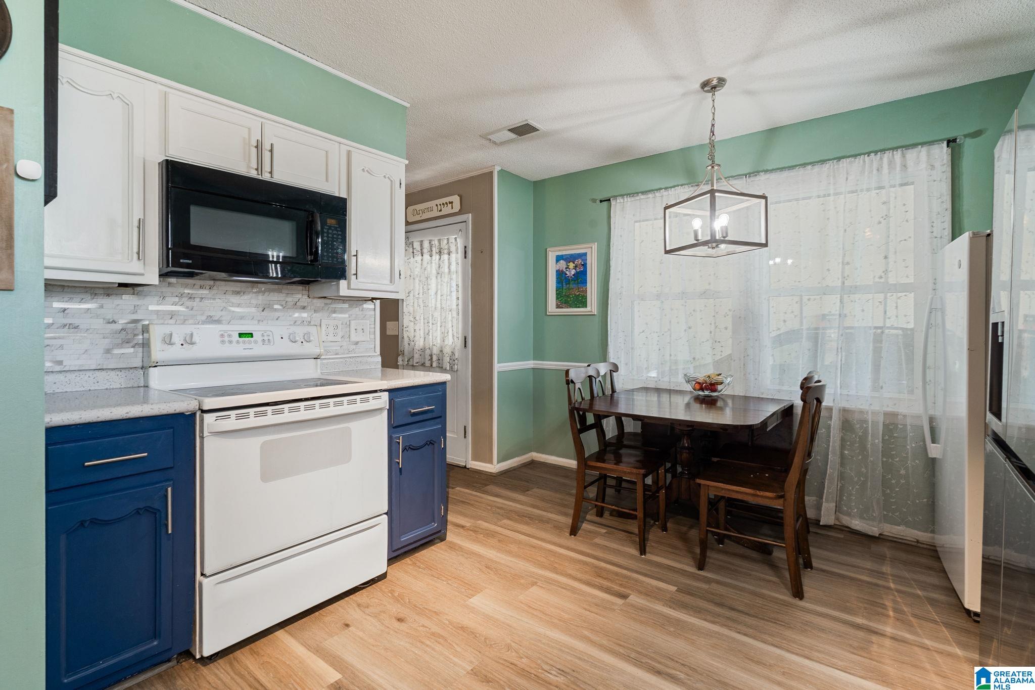 4730 Caldwell Mill Road Birmingham, AL 35243 - Photo 14 of 38 Gallery Image 14