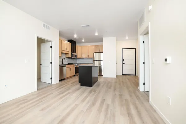 $1,900 | 28 7th Street Northeast, Unit FORGE, Rochester, MN 55906