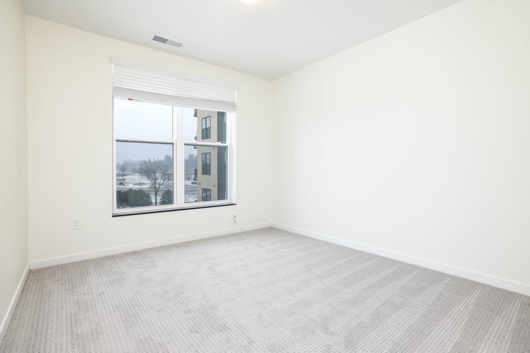 28 7th Street Northeast, Unit FORGE Rochester, MN 55906 - Photo 11 of 40