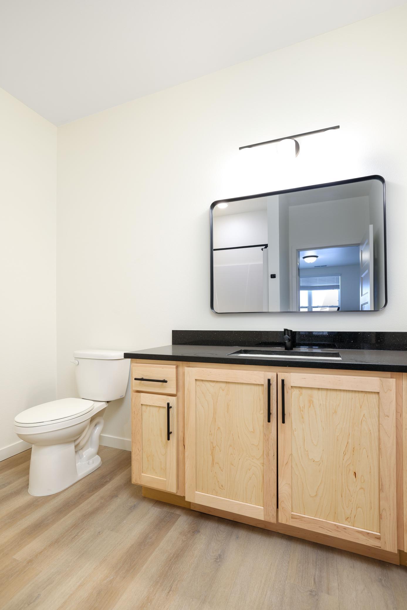 28 7th Street Northeast, Unit FORGE Rochester, MN 55906 - Photo 13 of 40