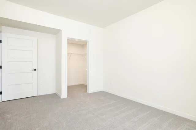 $1,900 | 28 7th Street Northeast, Unit FORGE, Rochester, MN 55906