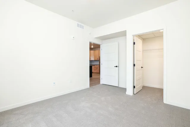 $1,900 | 28 7th Street Northeast, Unit FORGE, Rochester, MN 55906