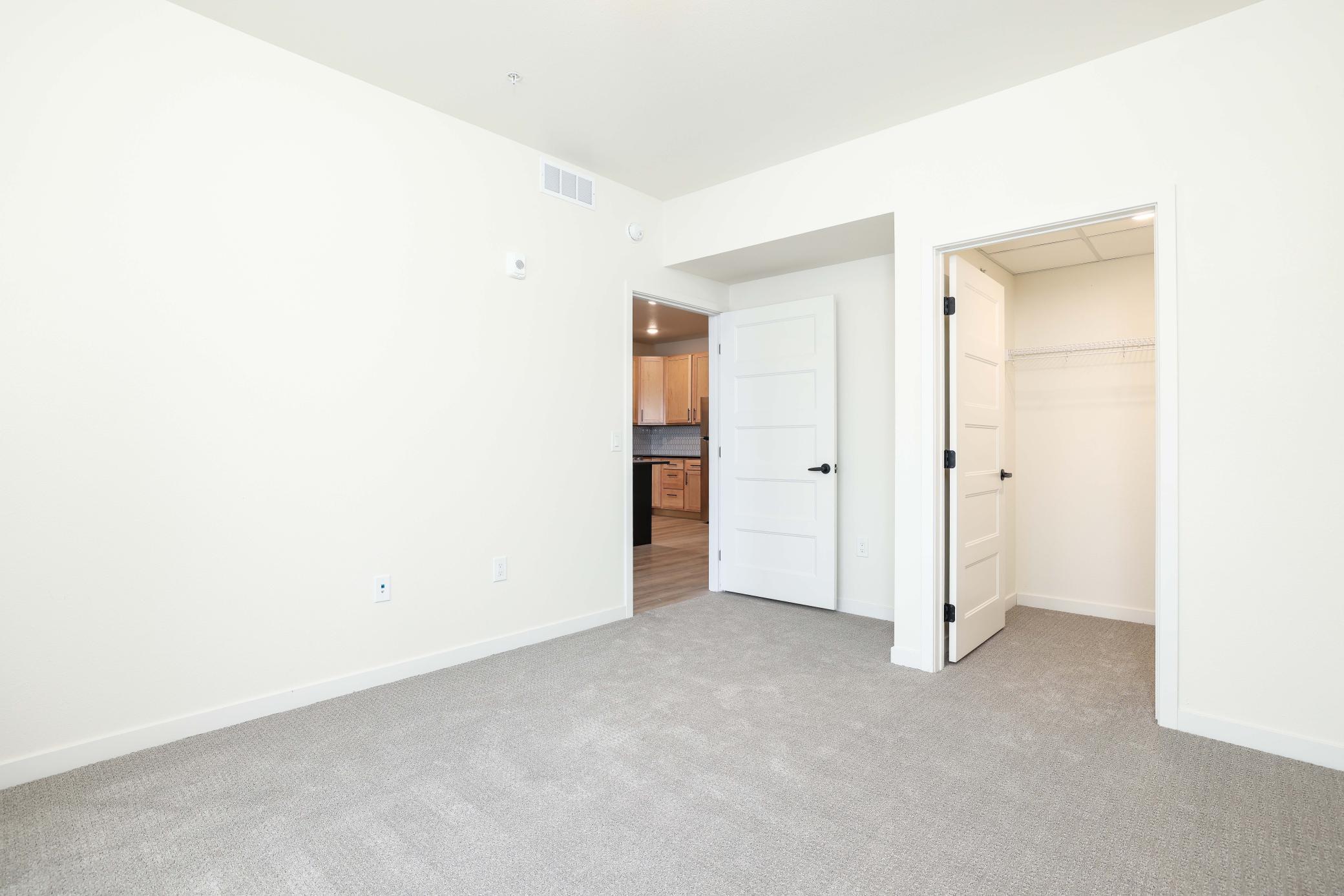 28 7th Street Northeast, Unit FORGE Rochester, MN 55906 - Photo 14 of 34