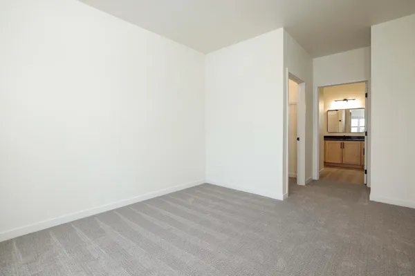 $1,900 | 28 7th Street Northeast, Unit FORGE, Rochester, MN 55906