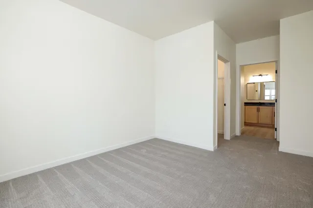 $1,900 | 28 7th Street Northeast, Unit FORGE, Rochester, MN 55906