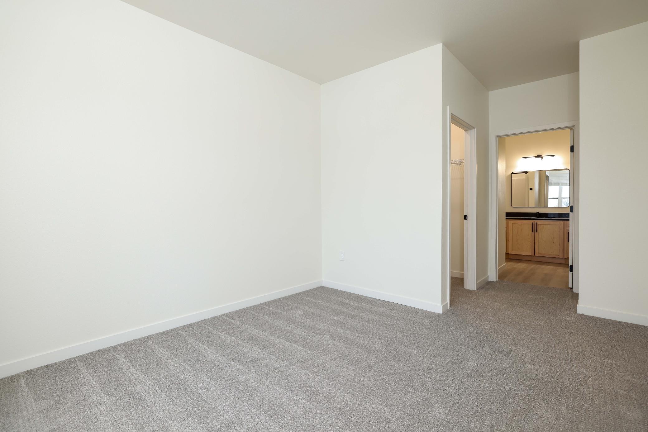 28 7th Street Northeast, Unit FORGE Rochester, MN 55906 - Photo 16 of 34