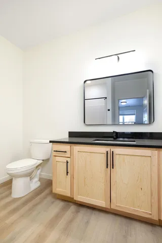 $1,900 | 28 7th Street Northeast, Unit FORGE, Rochester, MN 55906