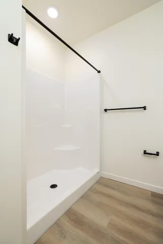 $1,900 | 28 7th Street Northeast, Unit FORGE, Rochester, MN 55906