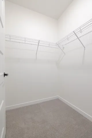 $1,900 | 28 7th Street Northeast, Unit FORGE, Rochester, MN 55906