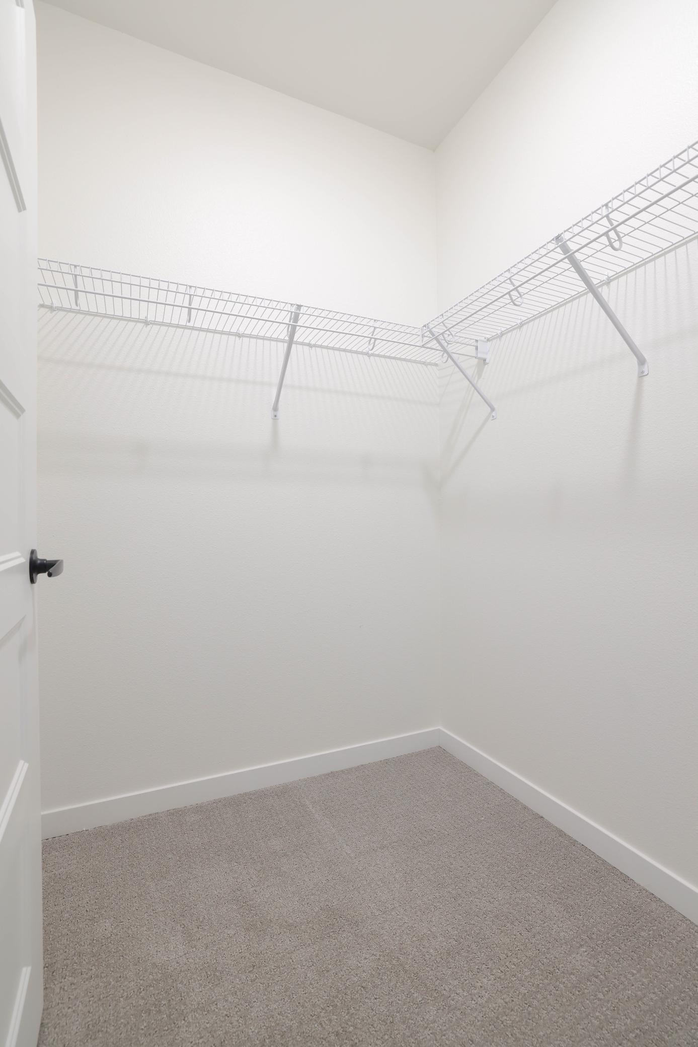 28 7th Street Northeast, Unit FORGE Rochester, MN 55906 - Photo 19 of 34