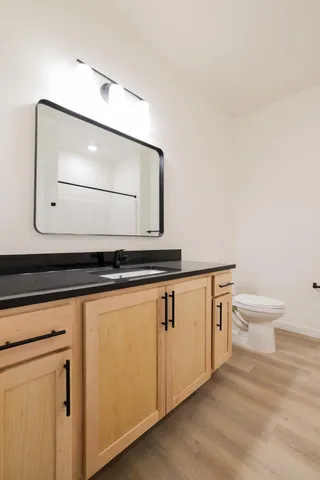 $1,900 | 28 7th Street Northeast, Unit FORGE, Rochester, MN 55906