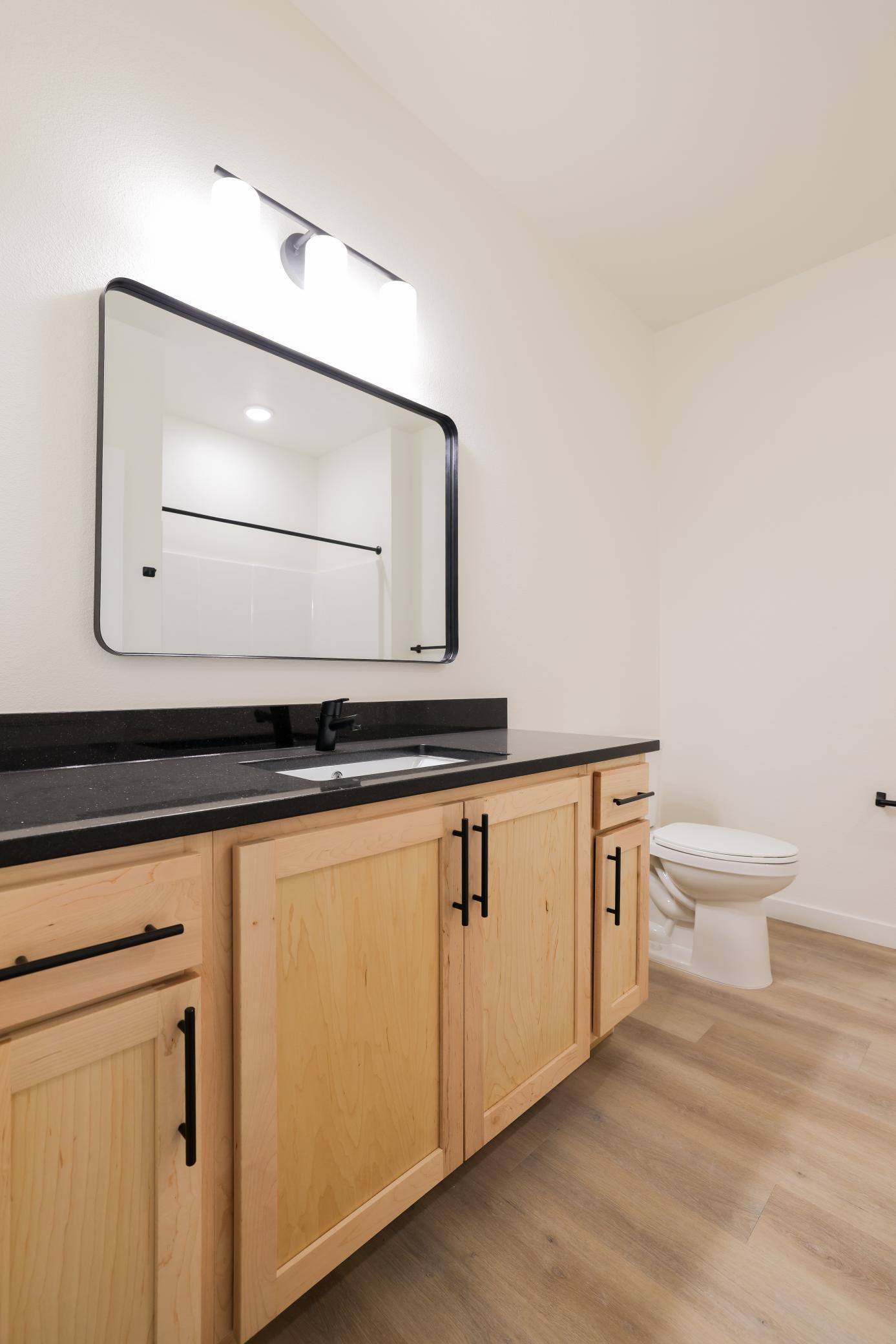 28 7th Street Northeast, Unit FORGE Rochester, MN 55906 - Photo 20 of 34